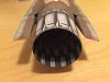 Yoav's F-16A, 1:33, with landing gear-img_1204.jpg