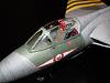 Hawker Hunter F.5 WAK 1/33-img_0816.jpg