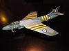Hawker Hunter F.5 WAK 1/33-img_0821.jpg