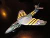 Hawker Hunter F.5 WAK 1/33-img_0822.jpg