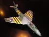 Hawker Hunter F.5 WAK 1/33-img_0823.jpg