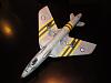 Hawker Hunter F.5 WAK 1/33-img_0831.jpg