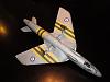 Hawker Hunter F.5 WAK 1/33-img_0832.jpg