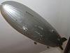 D-LZ129 Hindenburg 1:200 scale-optimized-img_1339.jpg