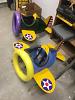 Homemade P-26s-img_2131.jpg