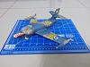 11 Jet French fighters 1:48-20191213_173905.jpg