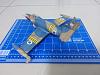 11 Jet French fighters 1:48-20191213_173936.jpg