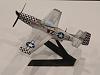 Scissors &amp; Paper 100 Series P-51 D-5-NA Mustang, Repaint by Brent-contrarymary1.jpg