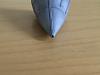 Yoav's F-16A, 1:33, with landing gear-img_1225.jpg