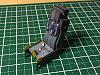 Yoav's F-16A, 1:33, with landing gear-img_1249.jpg