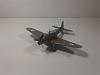 A-24 Banshee, S &amp; P, Pacific Wind's recolors in 1/100-20191230_073646.jpg