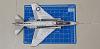 F-4B Phantom  1:48-20191230_221030.jpg