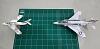 F-4B Phantom  1:48-20191231_230141.jpg