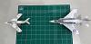 F-4B Phantom  1:48-20191231_230107.jpg