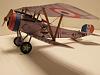 Nieuport 17 1:32-flyboys-nieuport-17-110.jpg
