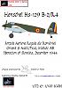 News from Gerry Paper Models - aircrafts-henschel-hs-129-b-2-r4-ele-aeriene-regale-ale-romaniei-grupul-8-asalt-picaj-miskolc-.jpg