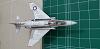 F-4B Phantom  1:48-20200101_003046.jpg