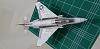 F-4B Phantom  1:48-20200104_055149.jpg