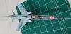 F-4B Phantom  1:48-20200104_055206.jpg