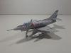 Skyhawk A-4Q, Armada Argentina, S&amp;P in 1/100-20200104_110935.jpg