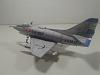 Skyhawk A-4Q, Armada Argentina, S&amp;P in 1/100-20200104_110948.jpg