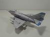 Skyhawk A-4Q, Armada Argentina, S&amp;P in 1/100-20200104_111136.jpg