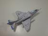 Skyhawk A-4Q, Armada Argentina, S&amp;P in 1/100-20200104_111154.jpg