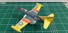 F-9 F Panther 1:48-20200105_054503.jpg