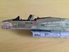 Yoav's F-16A, 1:33, with landing gear-img_1309.jpg