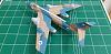 Gloster Javlin vs Vautour SO 4050  1:48-20200107_021634.jpg