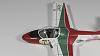 Cessna T-37C Asas de Portugal, Stahlhart Papercraft, 1:48-t-37-21.jpg