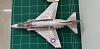 F-4B Phantom  1:48-20200110_113507.jpg