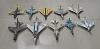 10 us navy jet fighters 1:48-20200110_225028.jpg