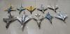 10 us navy jet fighters 1:48-20200110_225040.jpg