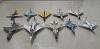 10 us navy jet fighters 1:48-20200110_225048.jpg