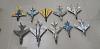 10 us navy jet fighters 1:48-20200110_225107.jpg