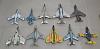 10 us navy jet fighters 1:48-20200110_225140.jpg