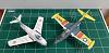 10 us navy jet fighters 1:48-20200106_004641.jpg