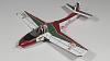 Cessna T-37C Asas de Portugal, Stahlhart Papercraft, 1:48-t-37-22.jpg