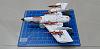 10 us navy jet fighters 1:48-20200112_214817.jpg