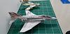 F-4B Phantom  1:48-20200114_204647.jpg