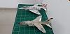 F-4B Phantom  1:48-20200116_001739.jpg