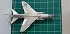 F-4B Phantom  1:48-20200116_001845.jpg