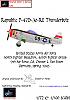 News from Gerry Paper Models - aircrafts-republic-p-47d-30-re-thunderbolt-usaaf-509.-fs-405.-fg-col.-chester-l.-van-etten-germany-s.jpg