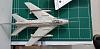 Mirage 3C Mali model Artz 1:48-20200117_222115.jpg