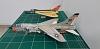 10 us navy jet fighters 1:48-20200118_215118.jpg