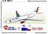 Airbus A330 recoloring marathon!-pcig-a330-300-1-13-.jpg