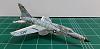 10 us navy jet fighters 1:48-20200120_213622.jpg