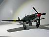 1/33 P-51A Mustang-img_20200123_112106.jpg