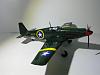 1/33 P-51A Mustang-img_20200123_112207.jpg